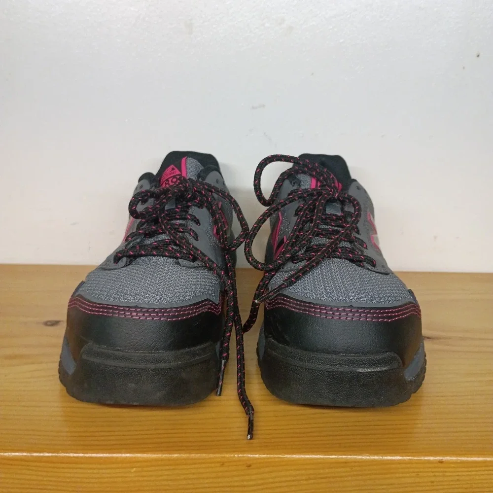 New Balance new balance